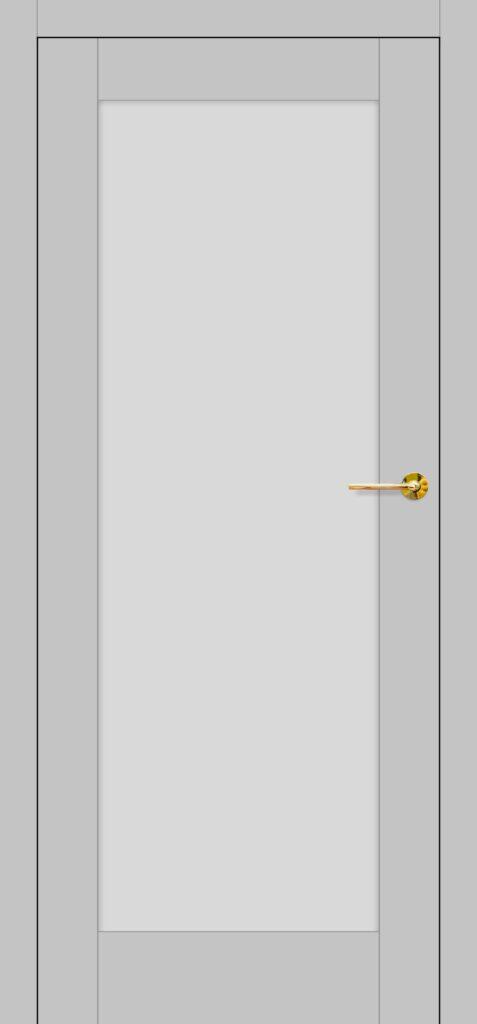 Internal Doors, FREZJA 3, ERKADO sp. z o.o.