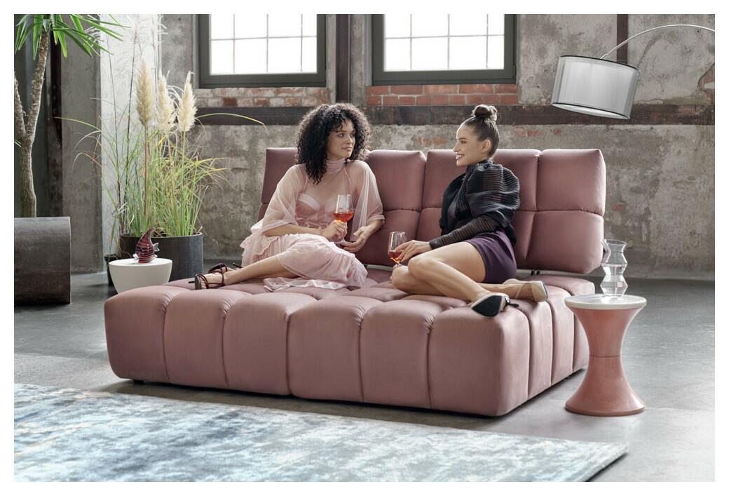 Sets, Choco, BIZZARTO