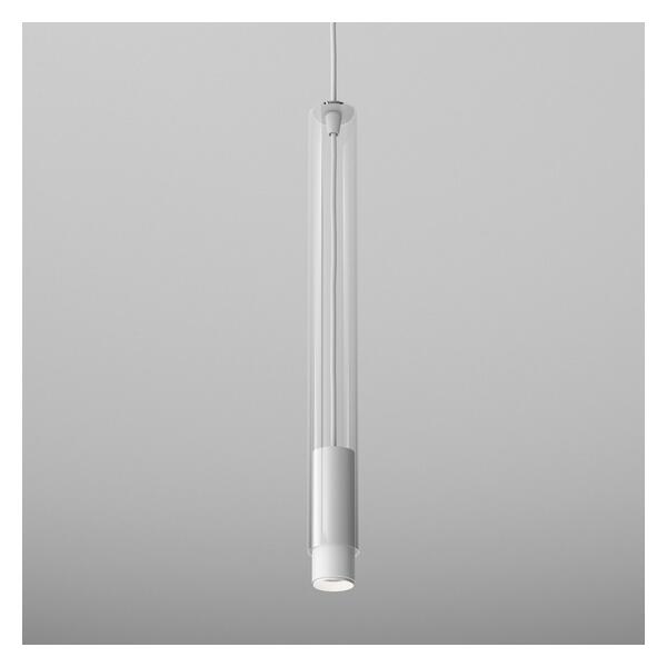 Hanging Lamps, MODERN GLASS mini LED suspended, AQForm