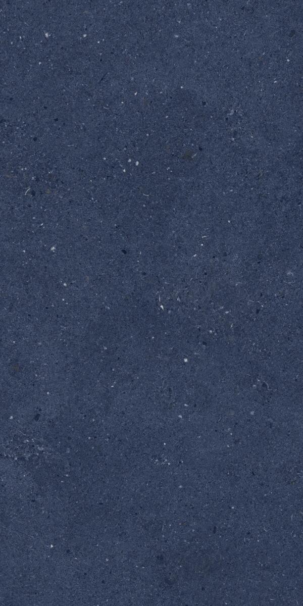 Fiberboards, Plywood, MDF, Particle Boards etc., Sawdust blue 120×60, STARGRES