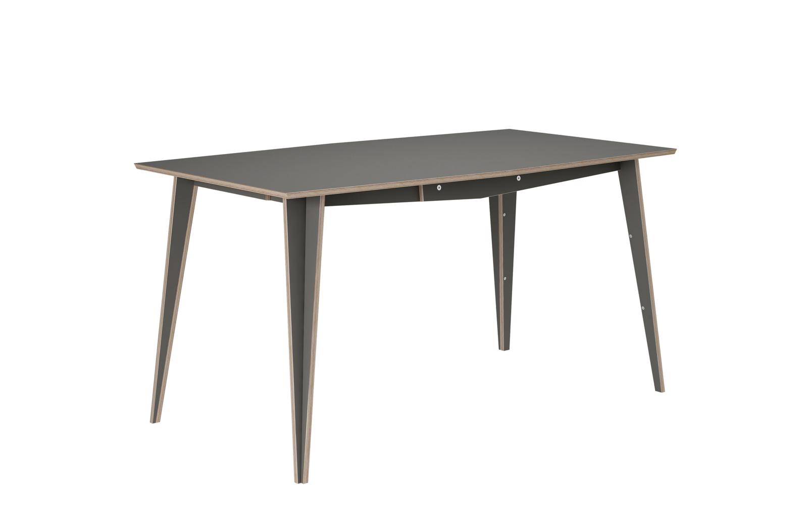 Stoły i Stoliki, MACIEK 145, TABANDA s.c.