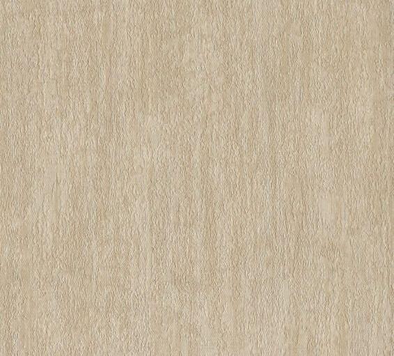 Wallpapers, Luxor, Muraspec