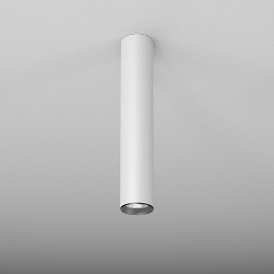 Wall Lamps, PET next LED surface, AQForm