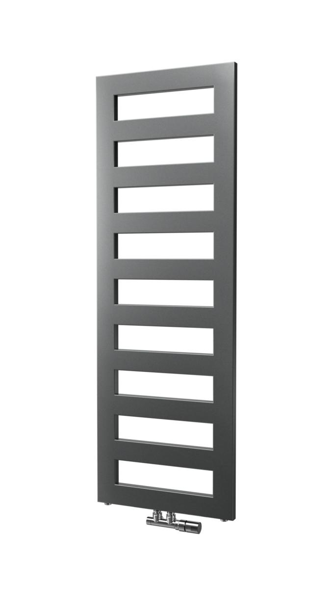 Heizkörper, , AG GRZEJNIKI DESIGN - LIDER SPRZEDAŻY GRZEJNIKÓW DEKORACYJNYCH W POLSCE