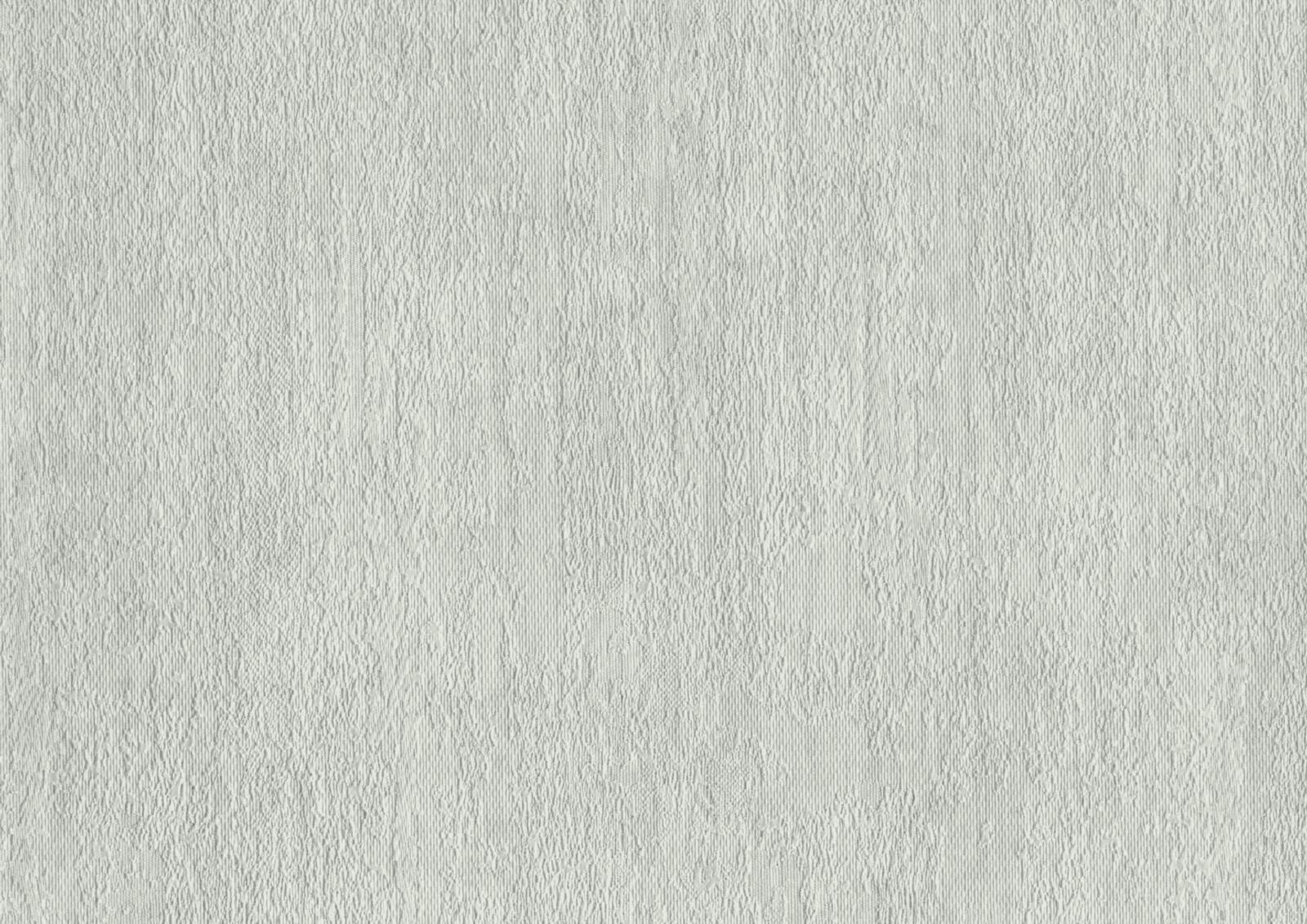 Wallpapers, Luxor, Muraspec