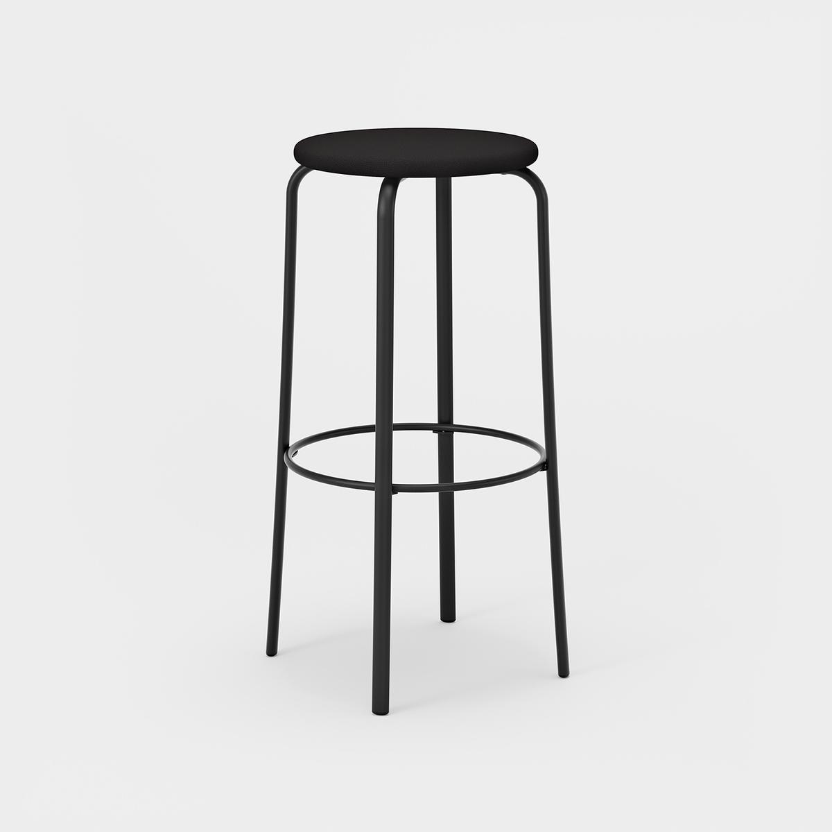 Tables, FRISBEE, Kinnarps