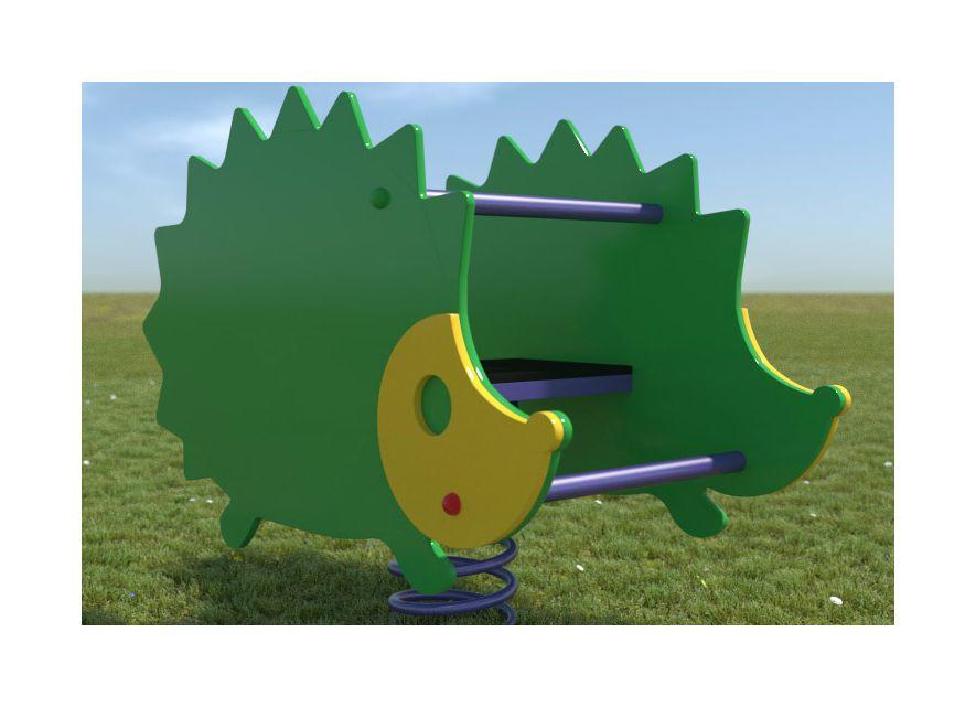 Fauteuils à basculei, , SIMBA