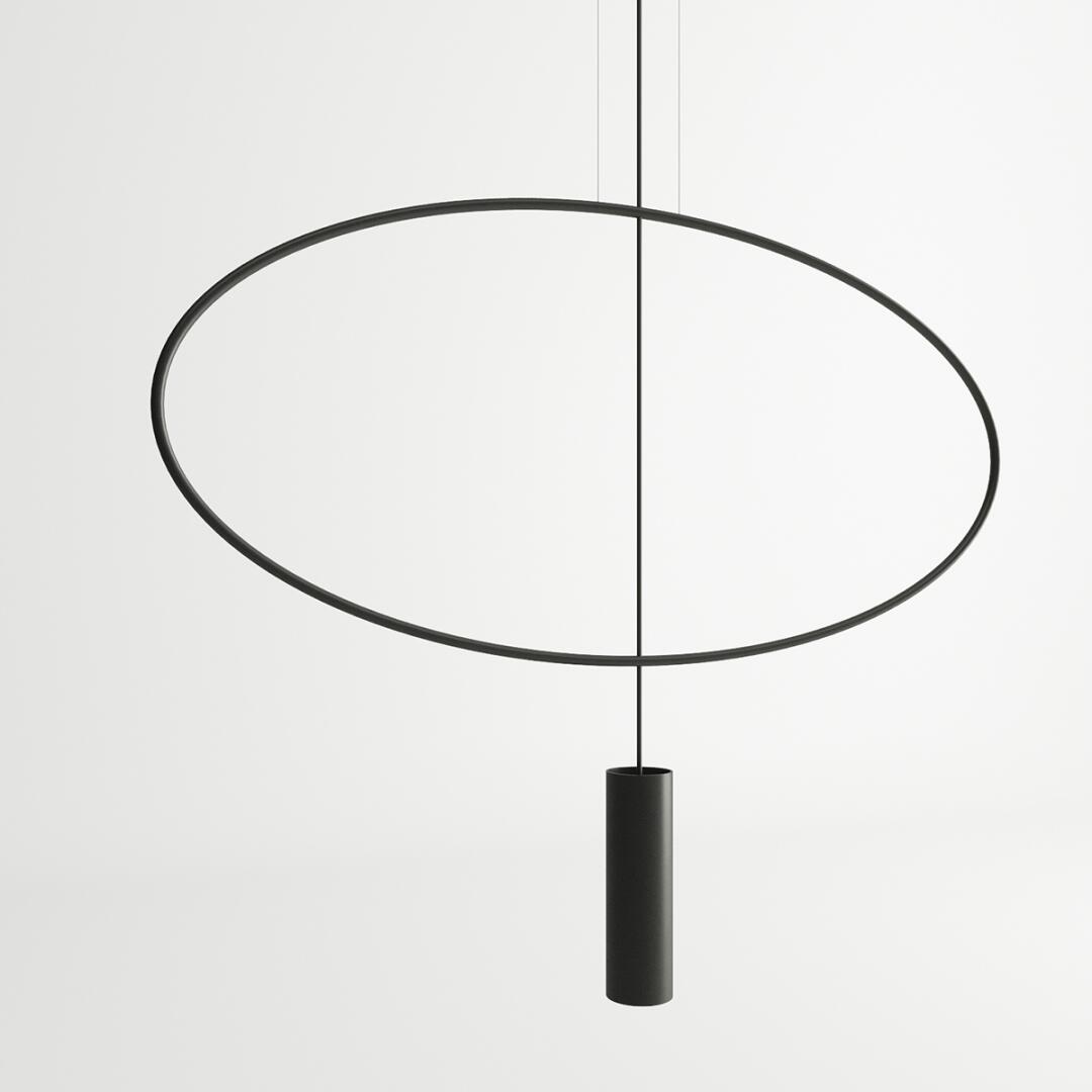 Hanging Lamps, , Thoro Lighting Sp z o.o.