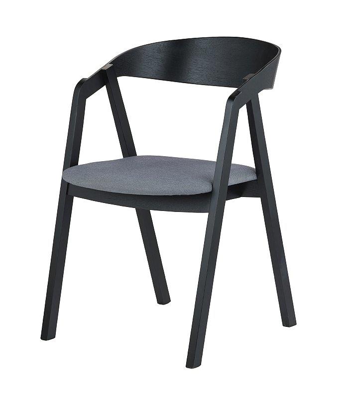 Chairs, ARMCHAIR LOX BS, MEBLE RADOMSKO