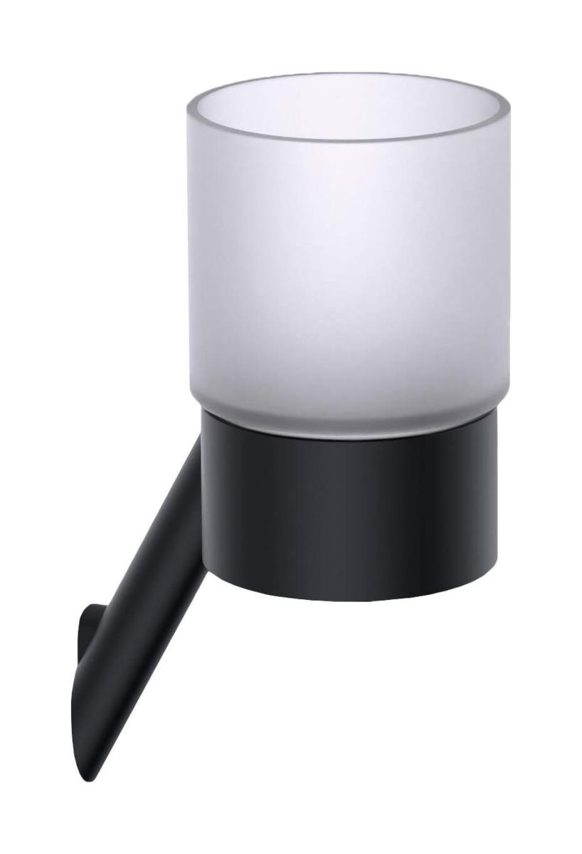 Accessoires de salle de bain, , Deante