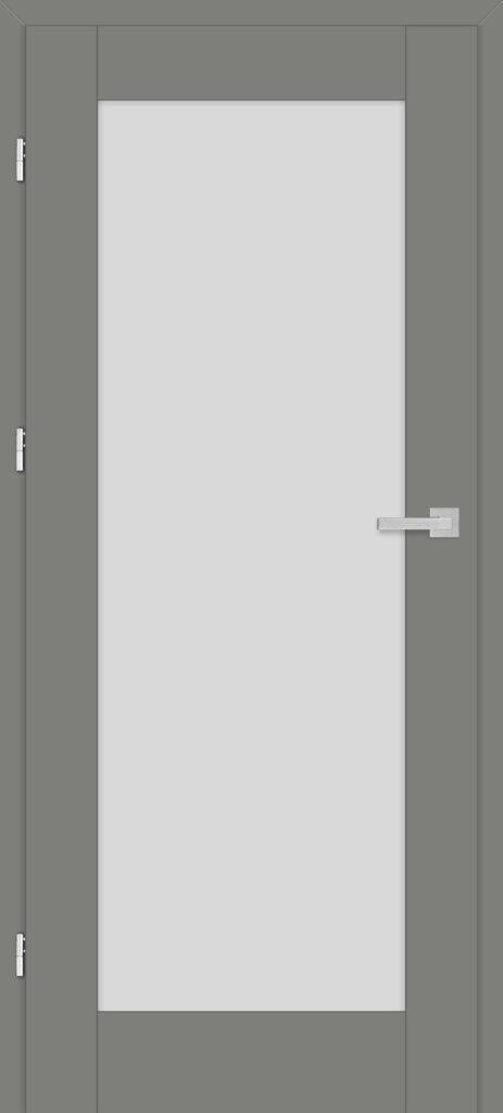 Internal Doors, FREZJA 3, ERKADO sp. z o.o.