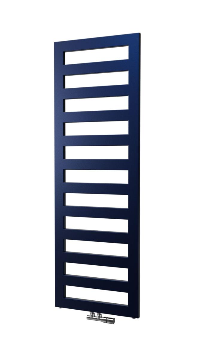 Heizkörper, , AG GRZEJNIKI DESIGN - LIDER SPRZEDAŻY GRZEJNIKÓW DEKORACYJNYCH W POLSCE