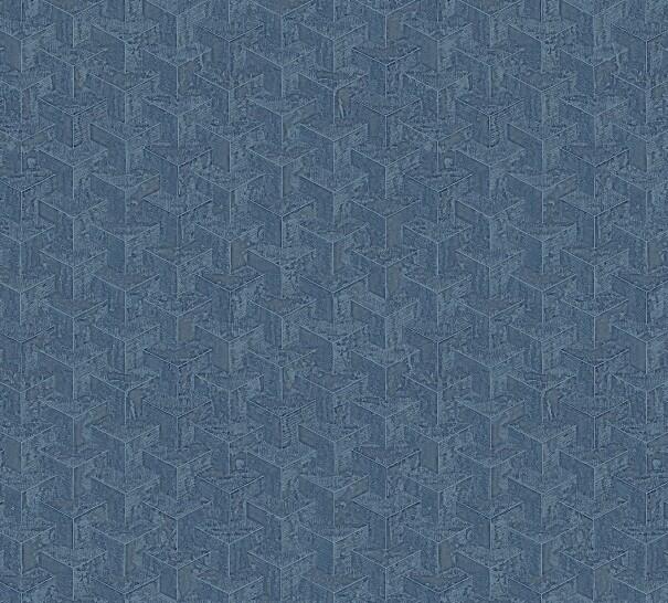 Wallpapers, Atrium, Muraspec