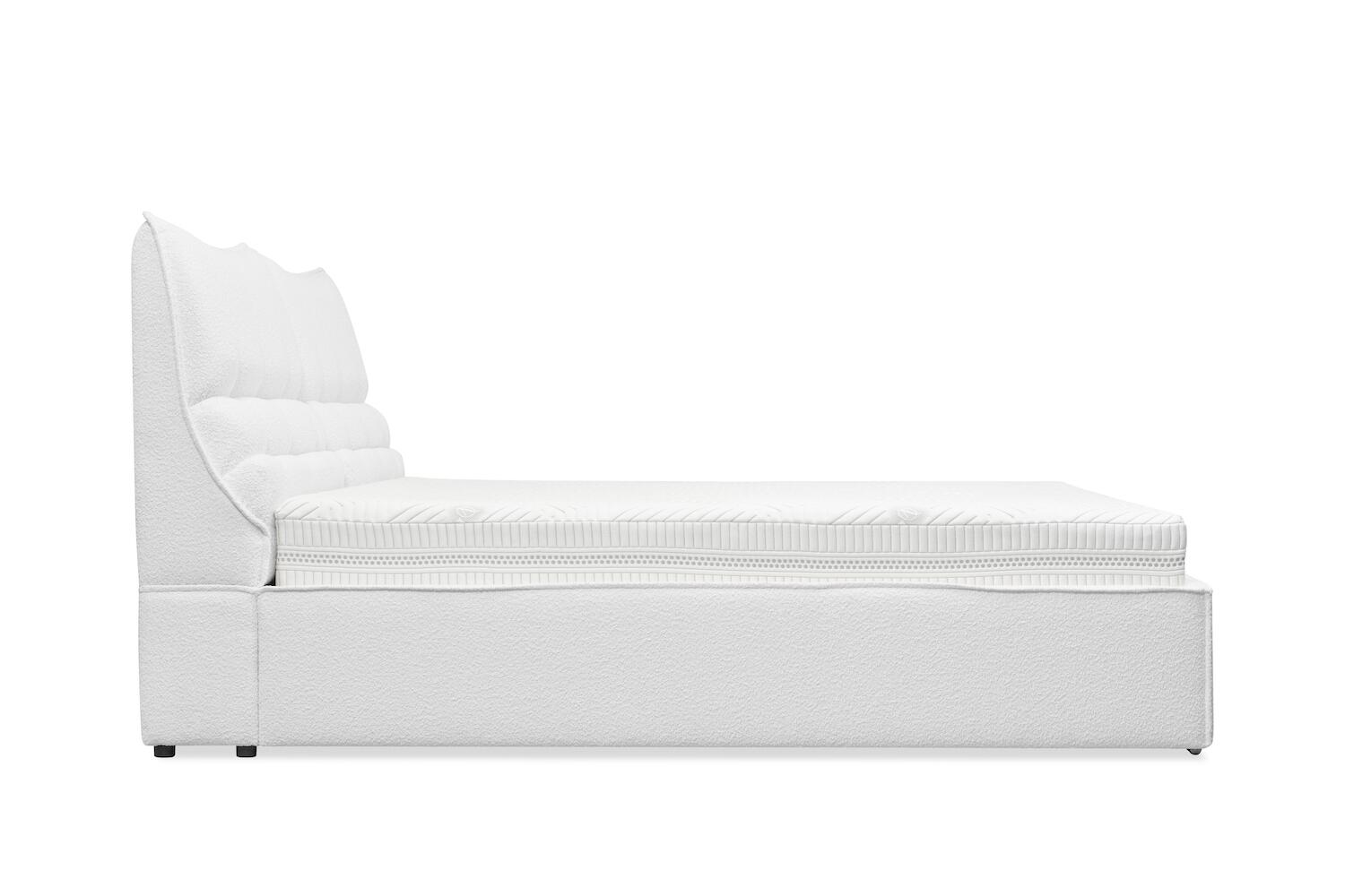 Beds, , AZARDI