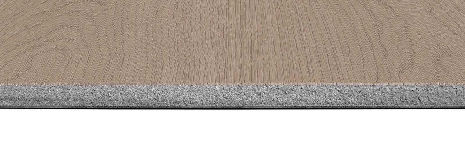 Laminate Flooring, Vinyl flooring Balsamico Oak, Barlinek