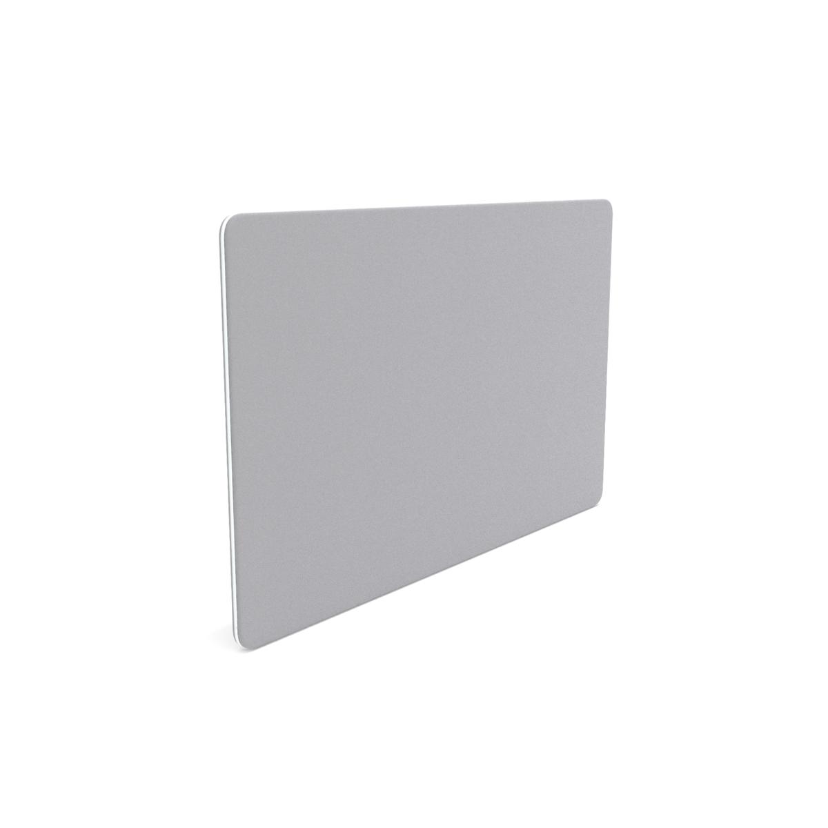 Muros cortina, , WUTEH