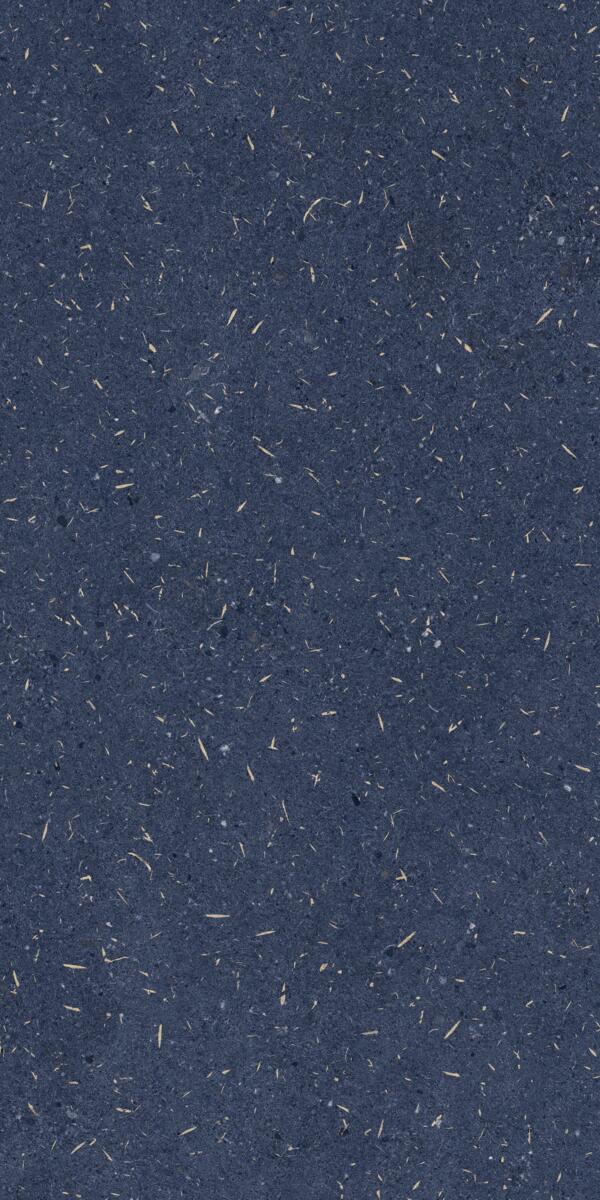 Fiberboards, Plywood, MDF, Particle Boards etc., Sawdust blue flakes, STARGRES