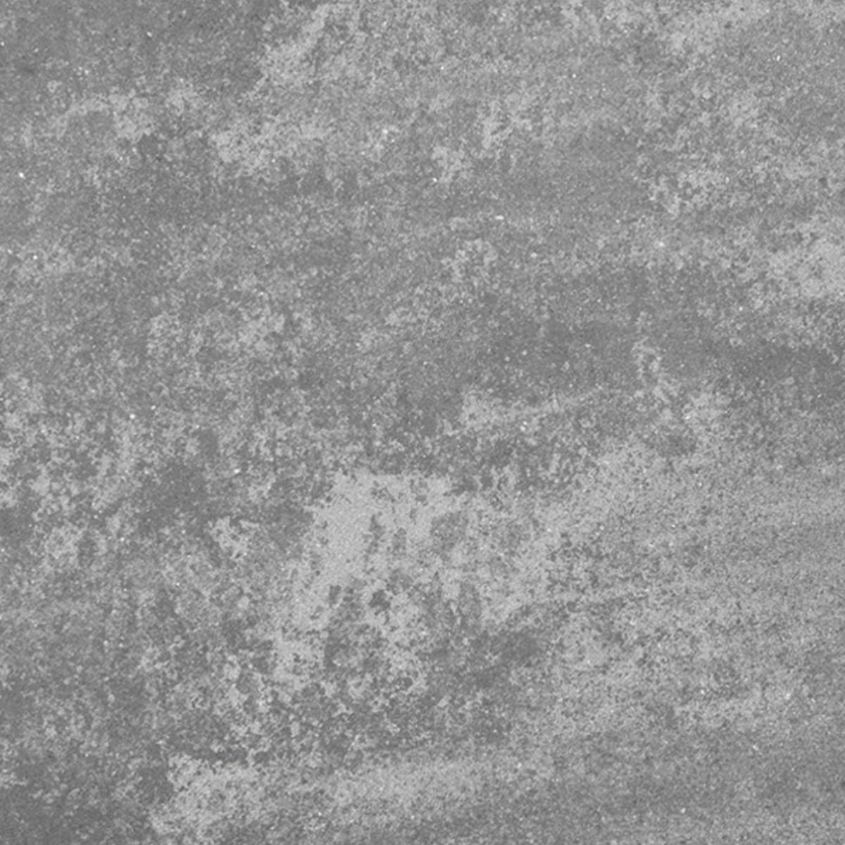 Terrassen und Gartenfliesen, , ZIEL-BRUK