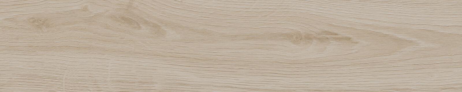 Laminate Flooring, Vinyl flooring Tea Oak Herringbone, Barlinek