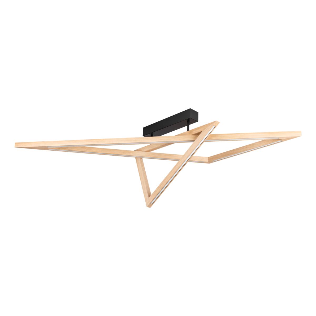 Wall Lamps, VINCI 4027418000000, BRITOP Lighting Sp. z o.o.