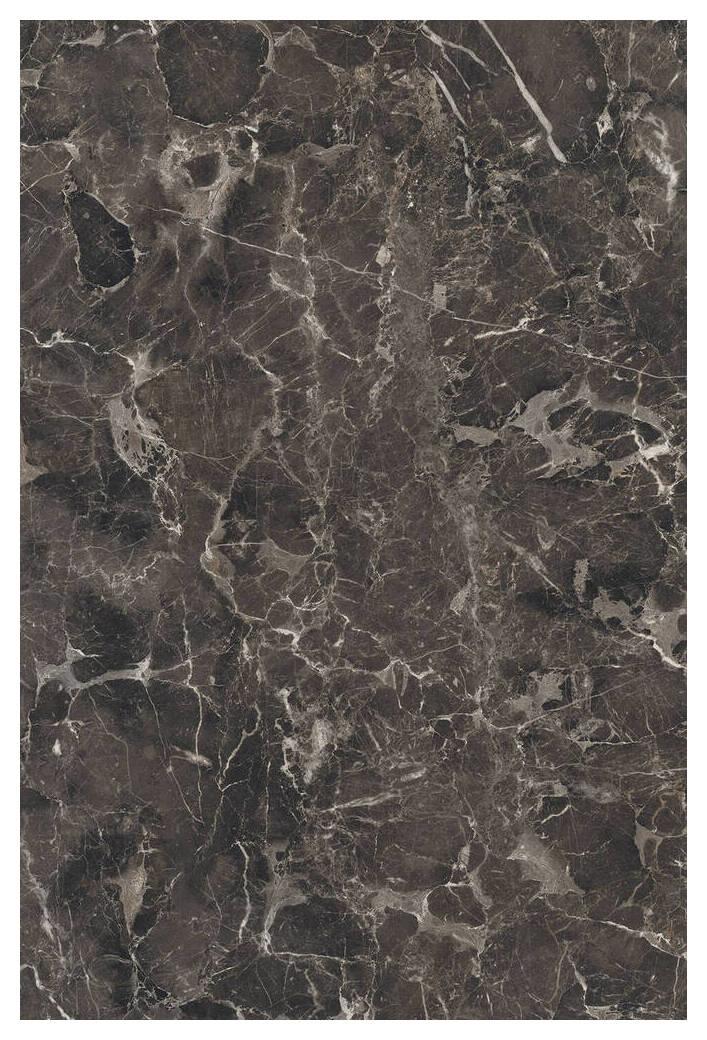 Płyty pilśniowe, sklejka, MDF, wiórowa itp., Galaxus, Kronospan