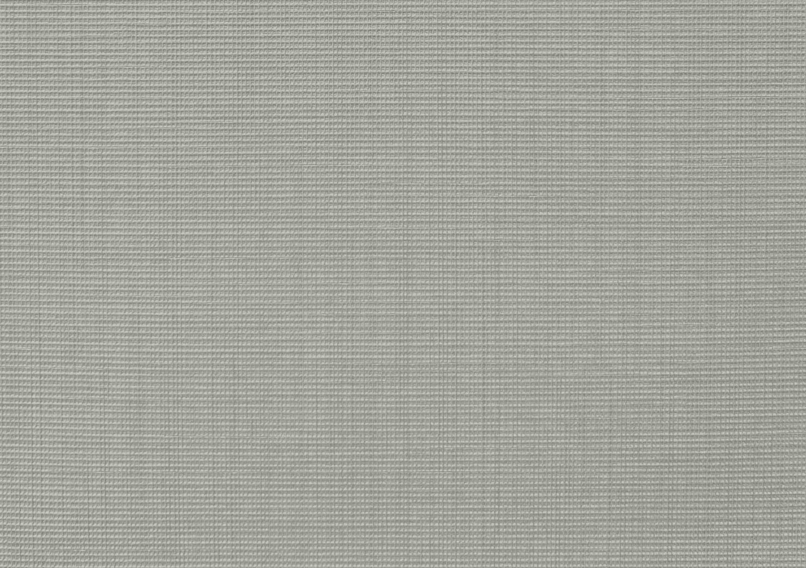 Wallpapers, Muslin Silk, Muraspec