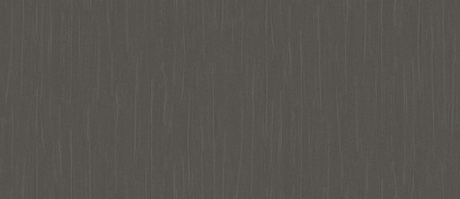 Wallpapers, Tissera, Muraspec