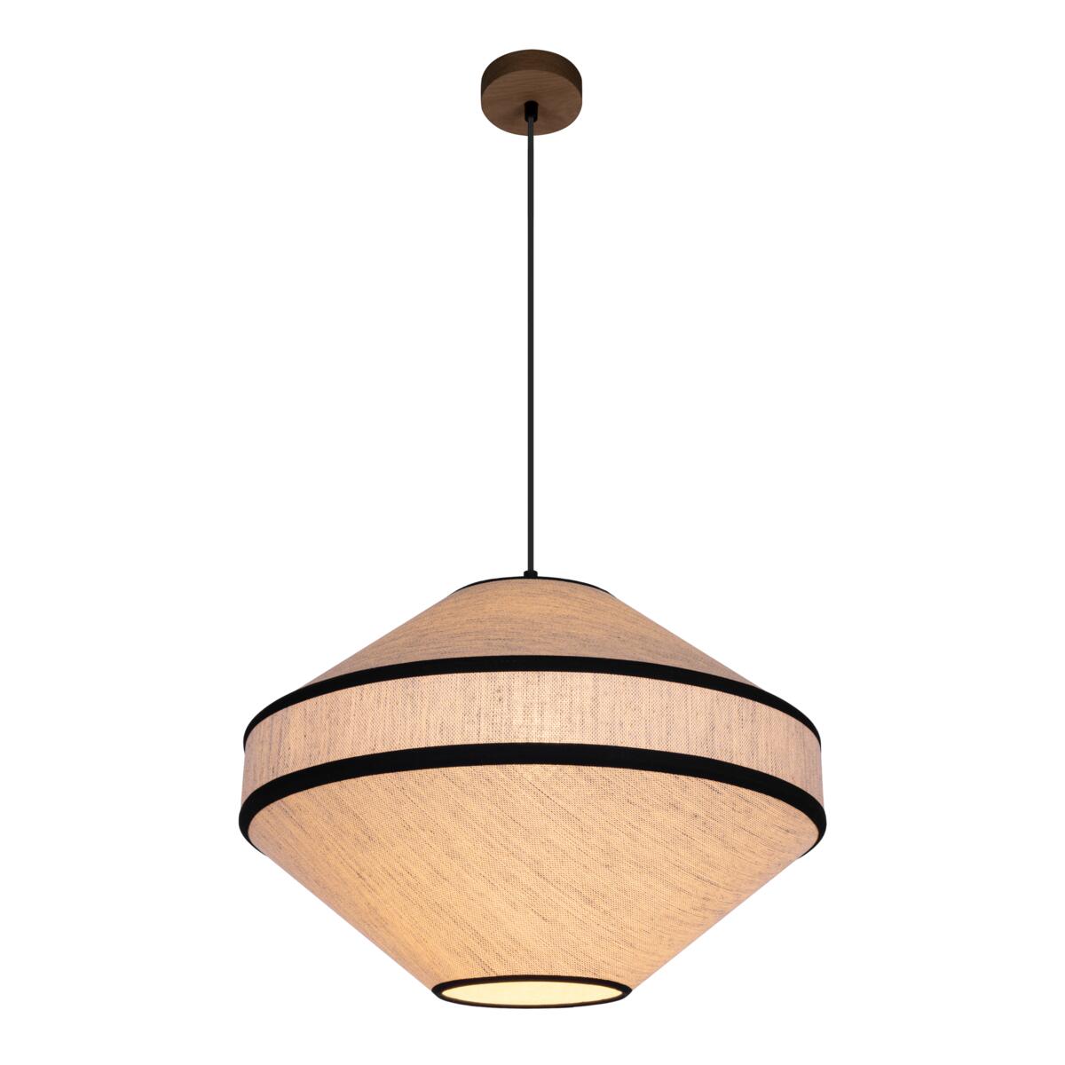 Hanging Lamps, AMIGO 1017408310278, BRITOP Lighting Sp. z o.o.