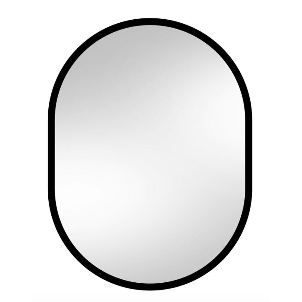 Mirrors, , GieraDesign