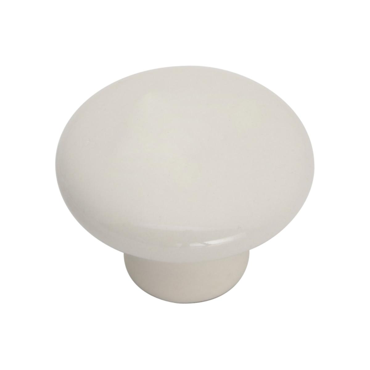 Akcesoria meblowe, Gałka GP20, GAMET Sp. z o.o.