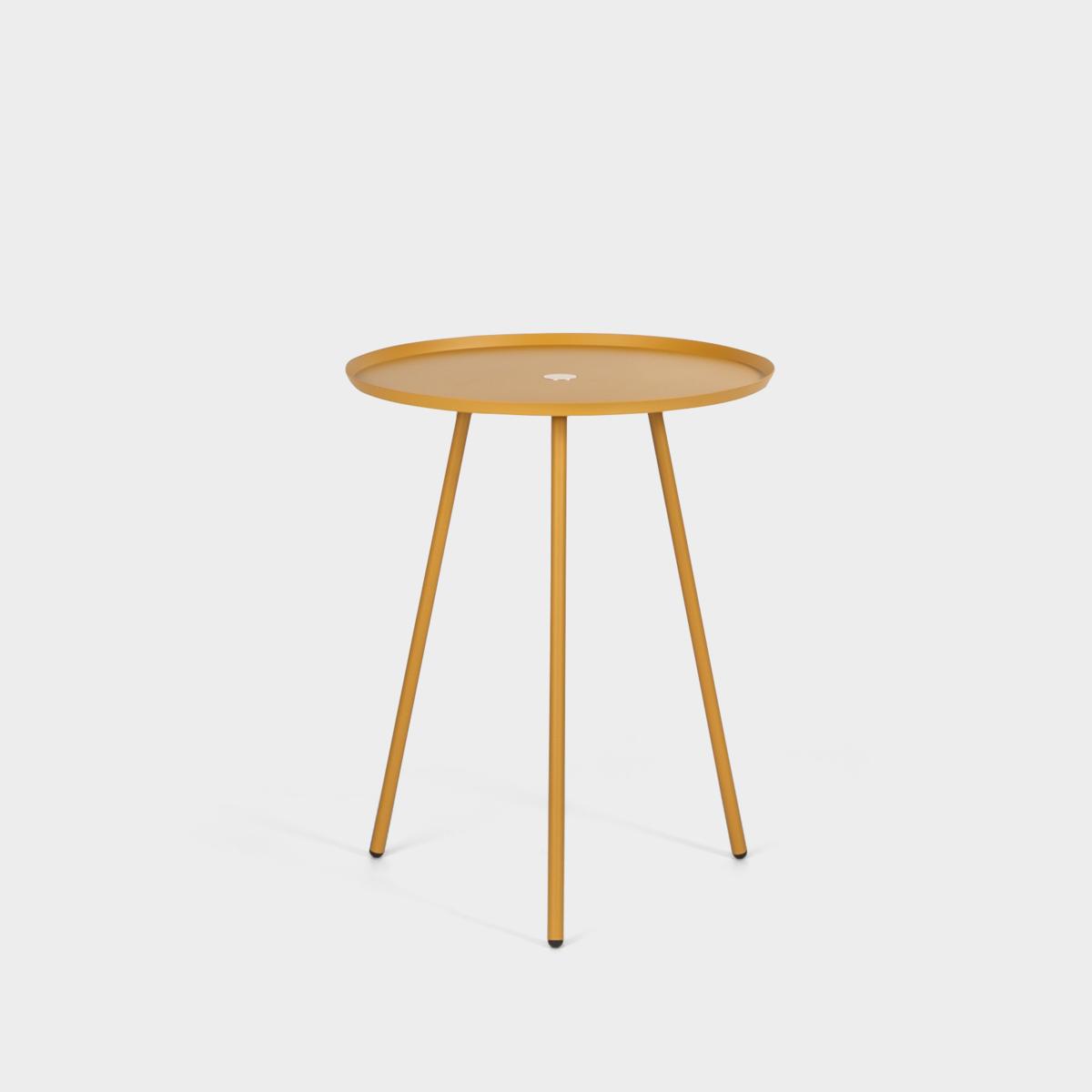 Stoły i Stoliki, Stolik Petite, Kinnarps