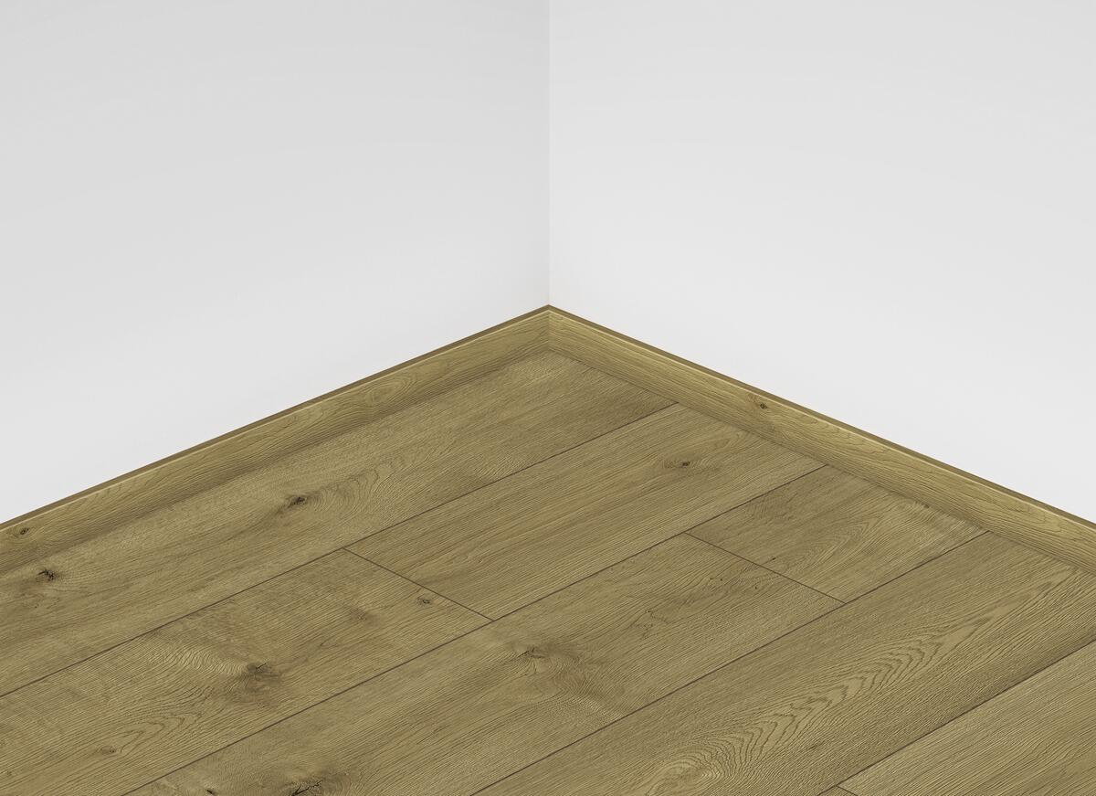 Laminate Flooring, PRO NATURE, Barrow, CLASSEN
