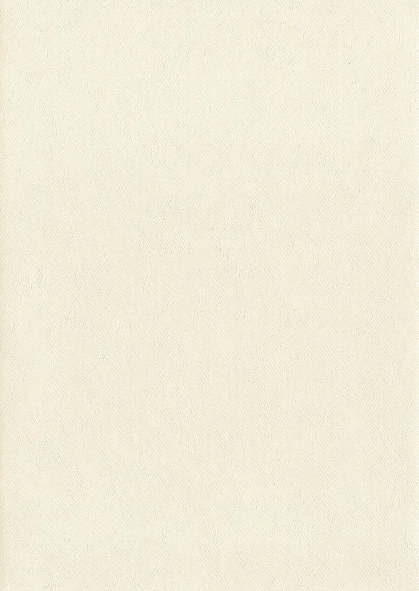 Wallpapers, , Muraspec