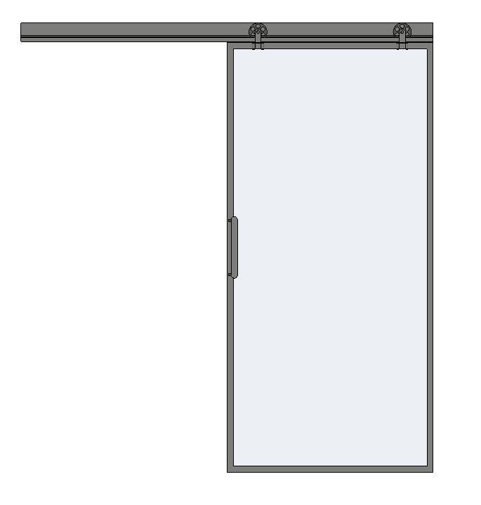 Intérieurs, , Icon Concept Design