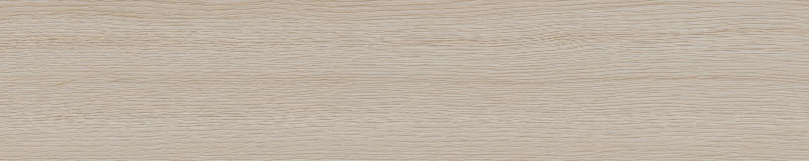 Laminate Flooring, Vinyl flooring Tea Oak Herringbone, Barlinek