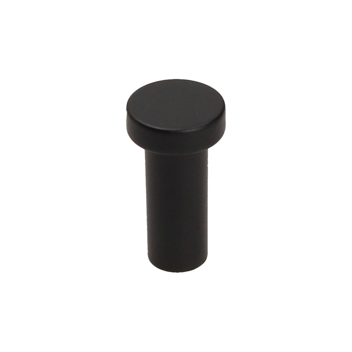 Furniture accessories, Hanger WU01, GAMET Sp. z o.o.