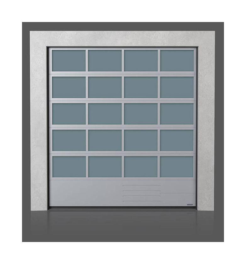 Puertas, , WIŚNIOWSKI