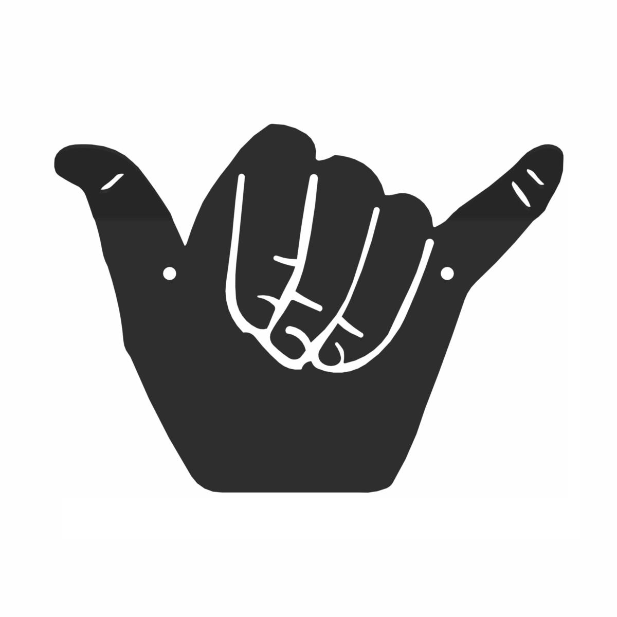 Perchas y perchas de pie, Colgador WS24, GAMET Sp. z o.o.