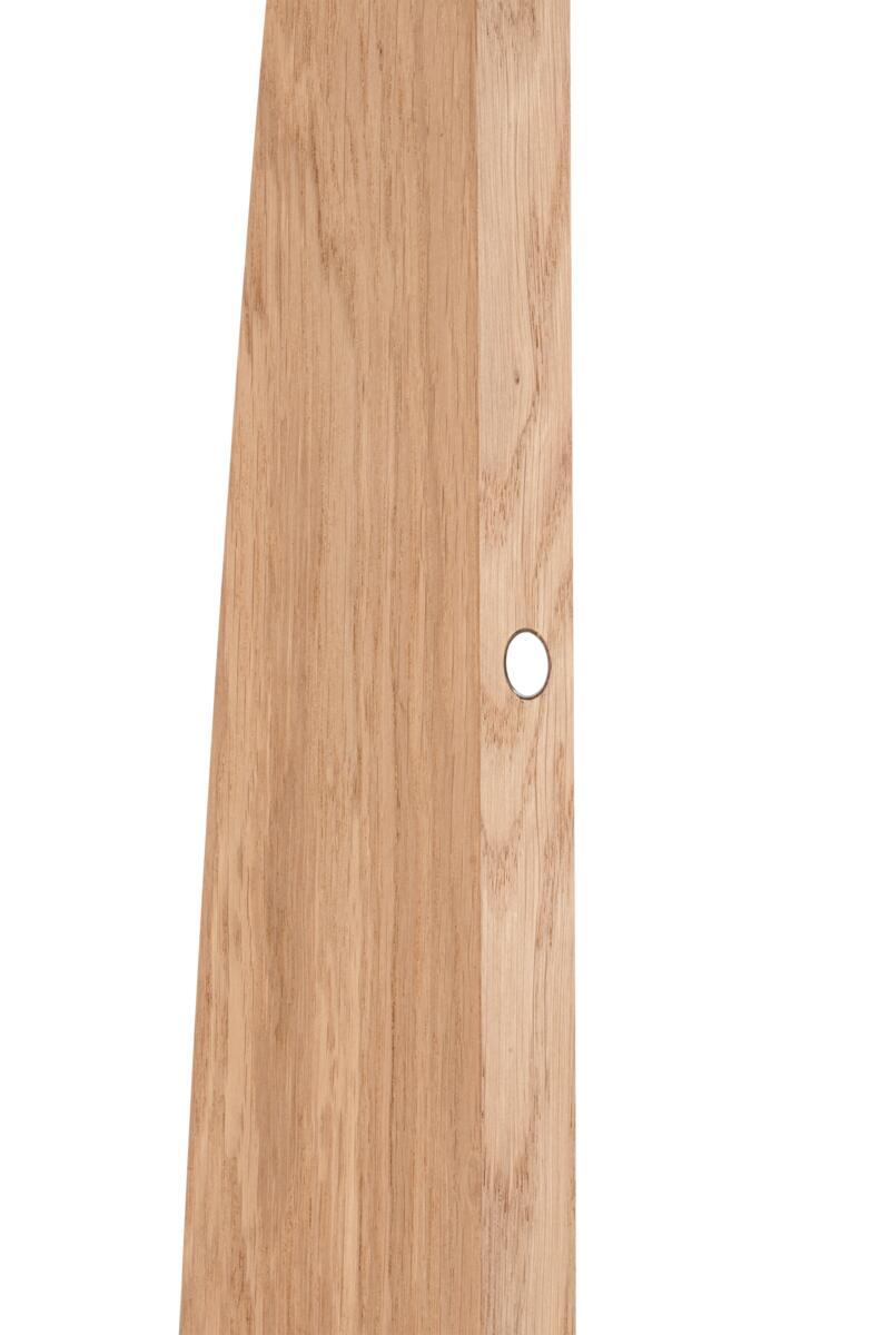 Standing Lamps, DUBAI 6017401300000, BRITOP Lighting Sp. z o.o.
