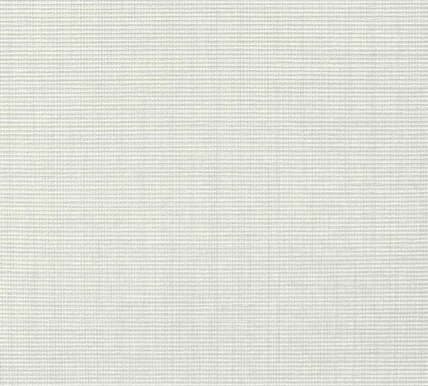 Wallpapers, Muslin Silk, Muraspec