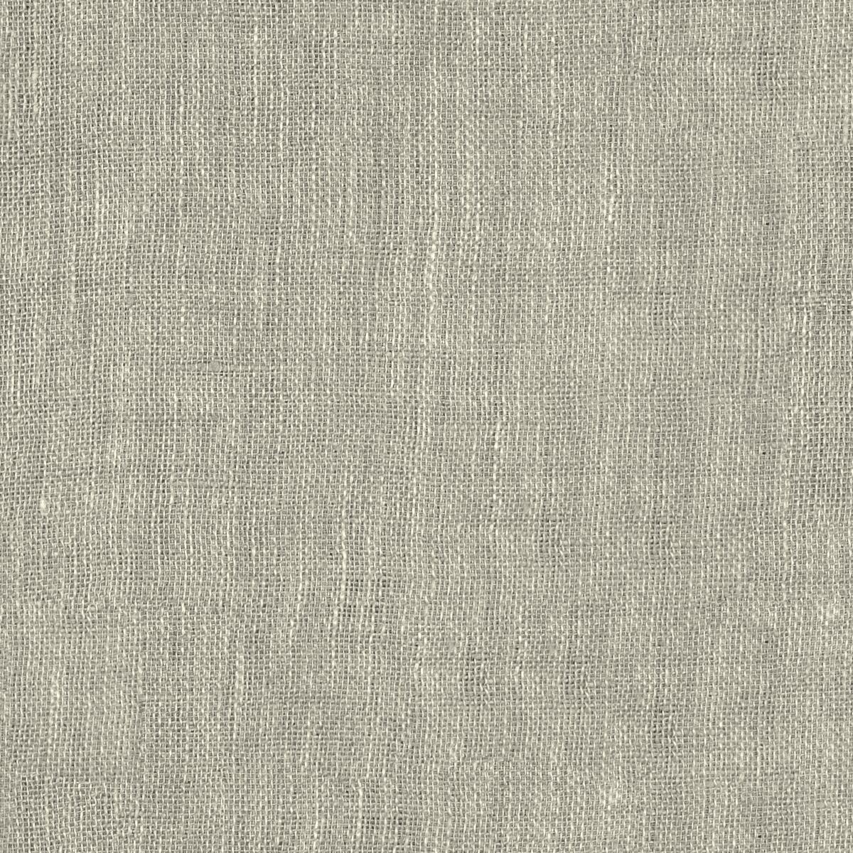 Rideaux, , EUROFIRANY B.B. Choczyńscy Sp.J.