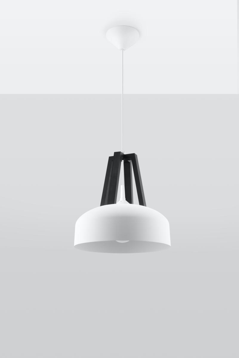 Hanging Lamps, , SOLLUX LIGHTING