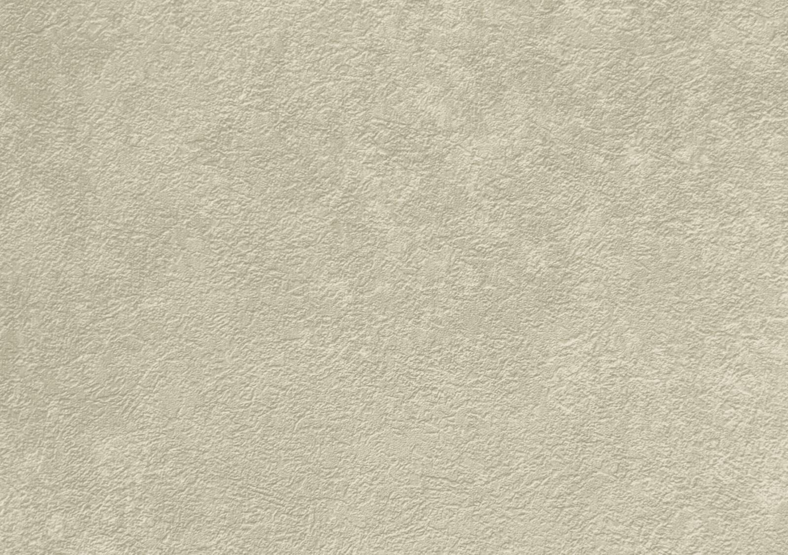 Wallpapers, Patina Stone, Muraspec