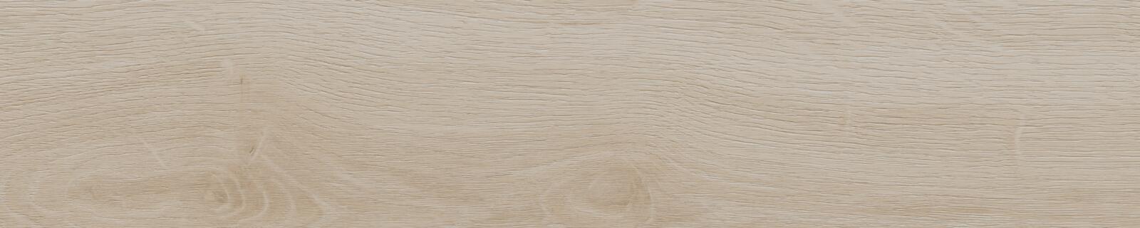 Laminate Flooring, Vinyl flooring Tea Oak Herringbone, Barlinek