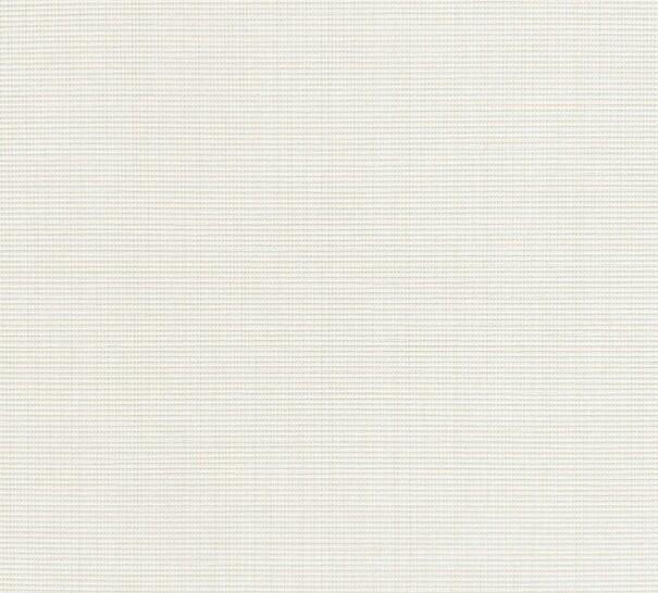 Wallpapers, Muslin, Muraspec