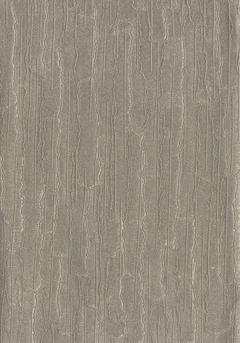 Wallpapers, Bark, Muraspec