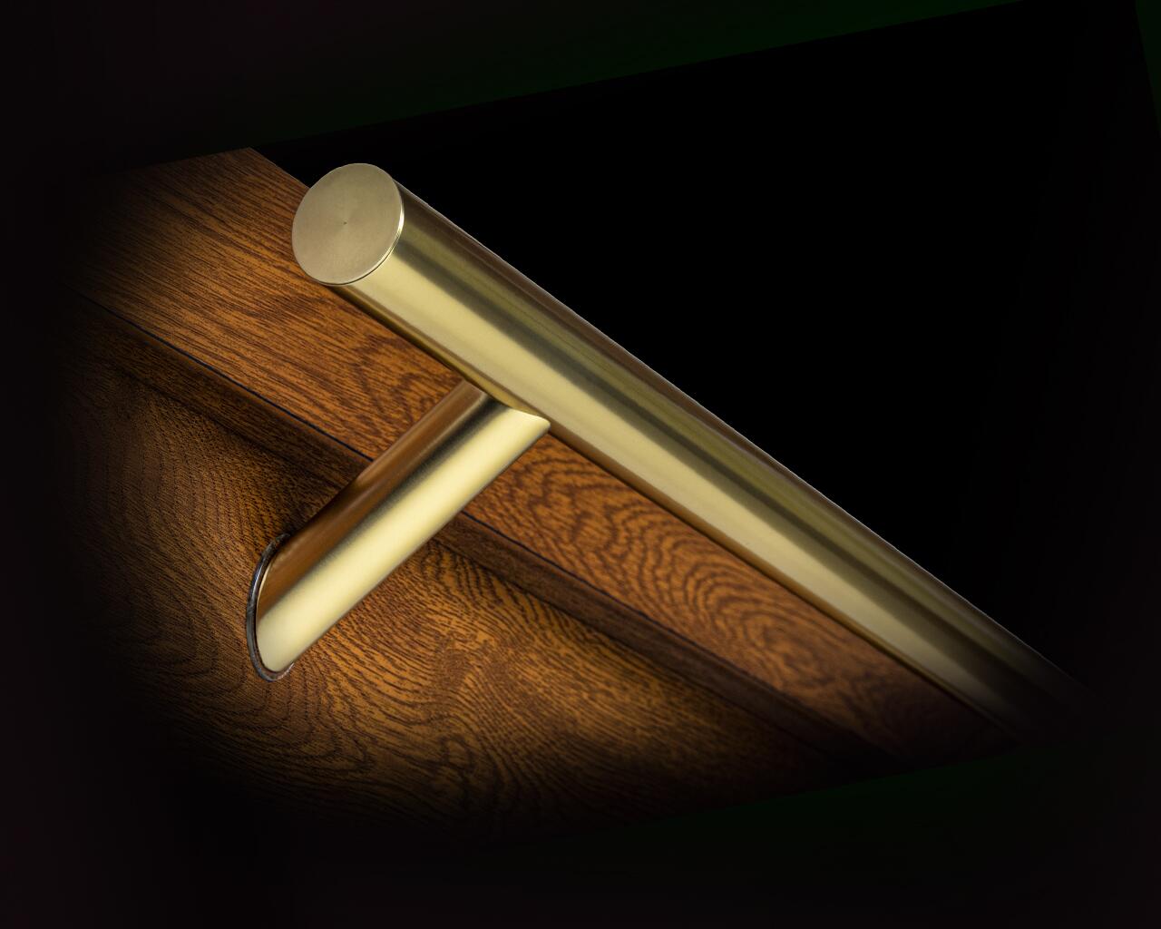 Handles For Door P45 PA45 P45 PA45 WALA ArchiUp A Free 