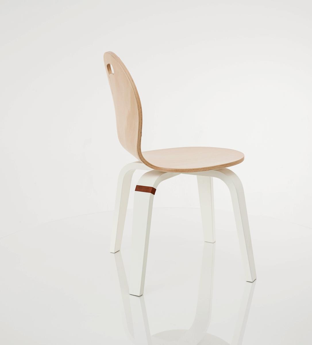 Sillas, , BESTER STUDIO