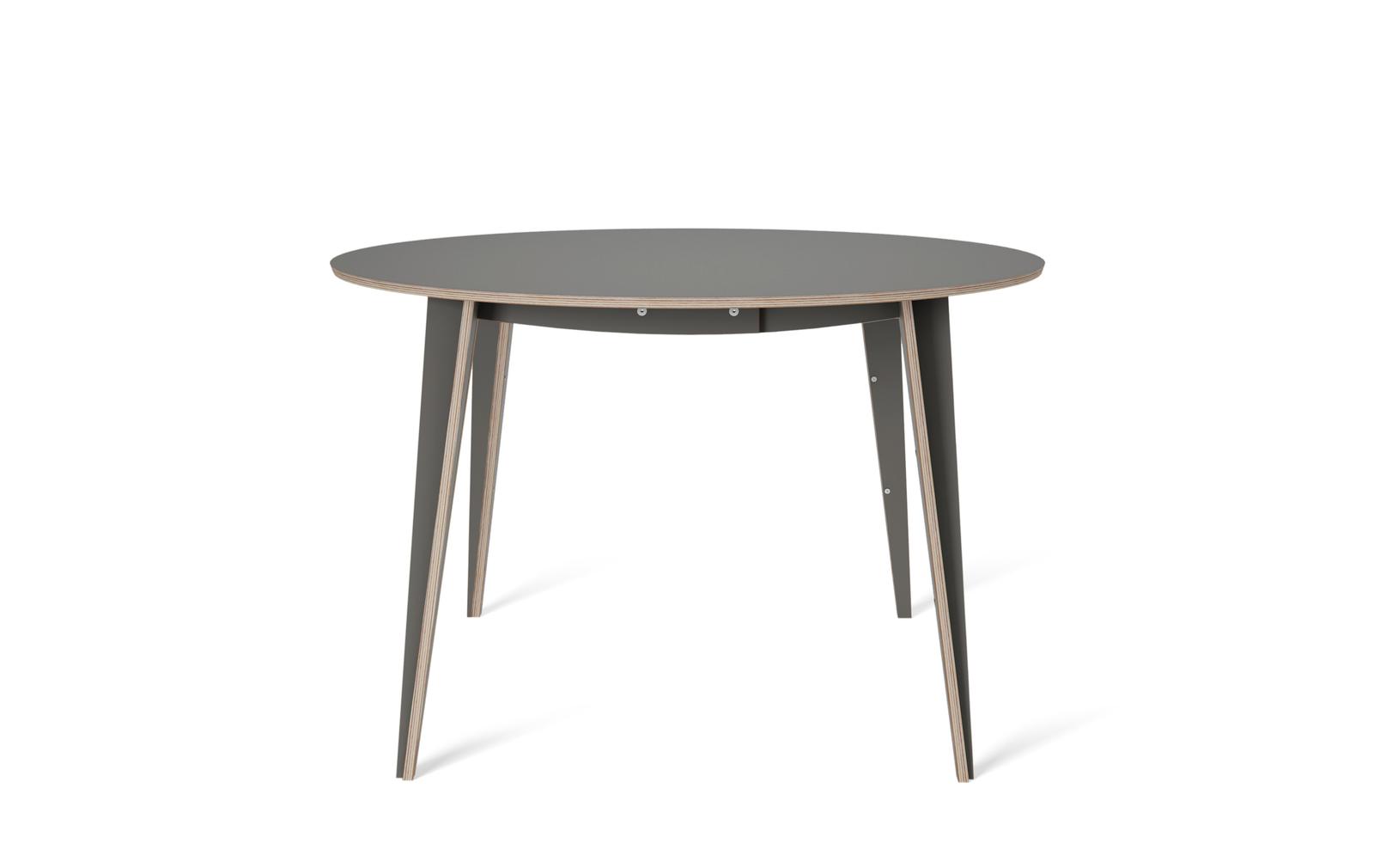 Tables, , TABANDA s.c.