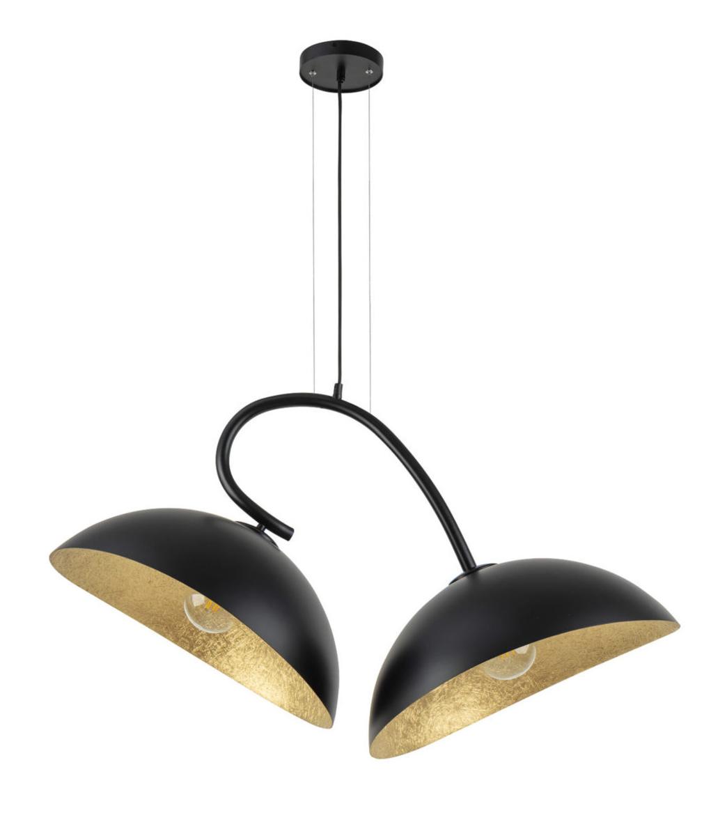Hanging Lamps, SPACE PENDANTS, Sigma Lighting